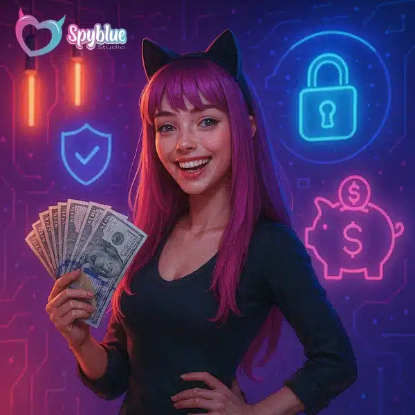 Pagos Puntuales