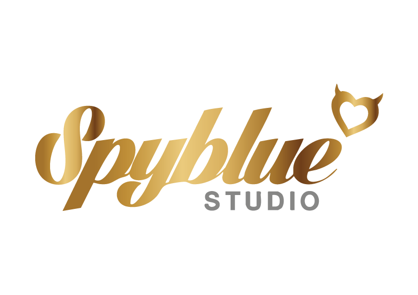 Spyblue Studio
