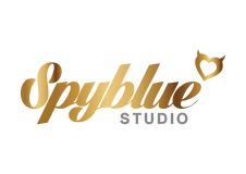 Spyblue Studio