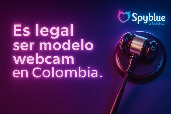 estudio webcan legal cucuta