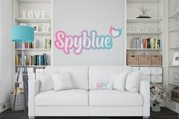 spyblue bucaramanga