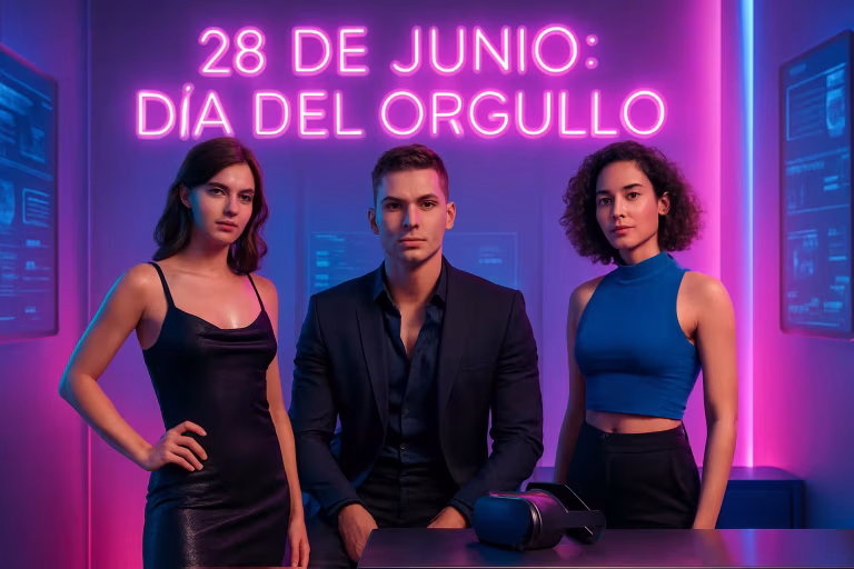 28 de junio