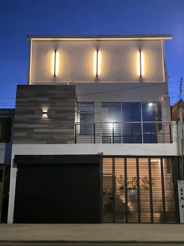 Mejor Estudio WebCam de Cucuta 13 Estudio Webcam en Cúcuta