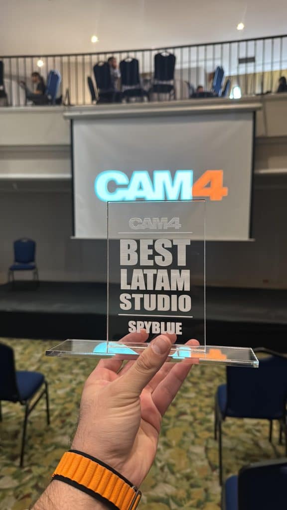 a4c475c8 dc3a 40ad 9c52 e6fcf6efc602