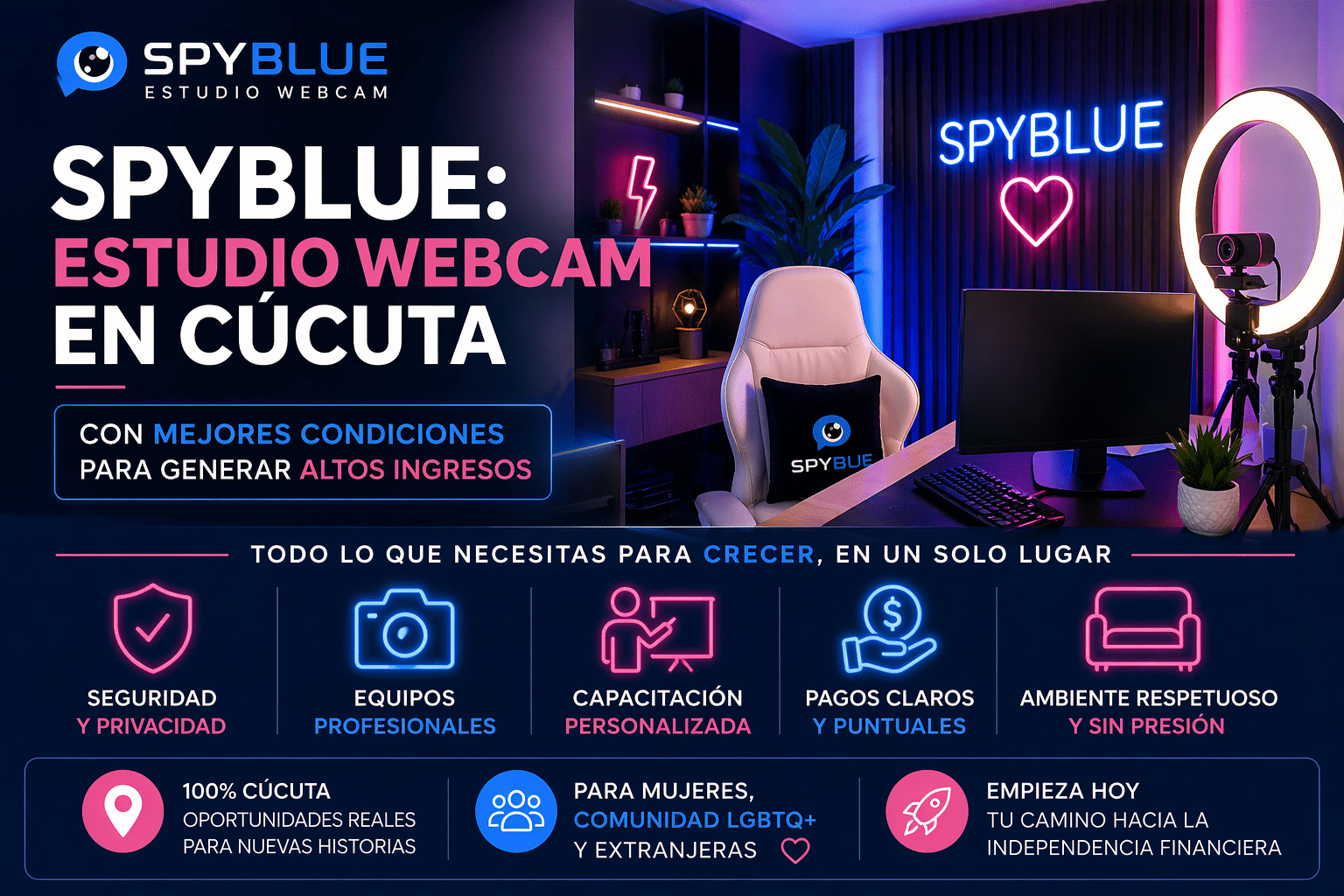 Mejor Estudio WebCam de Cucuta 13 34955432 c1a9 4cfd 97e1 58d87128d4b3