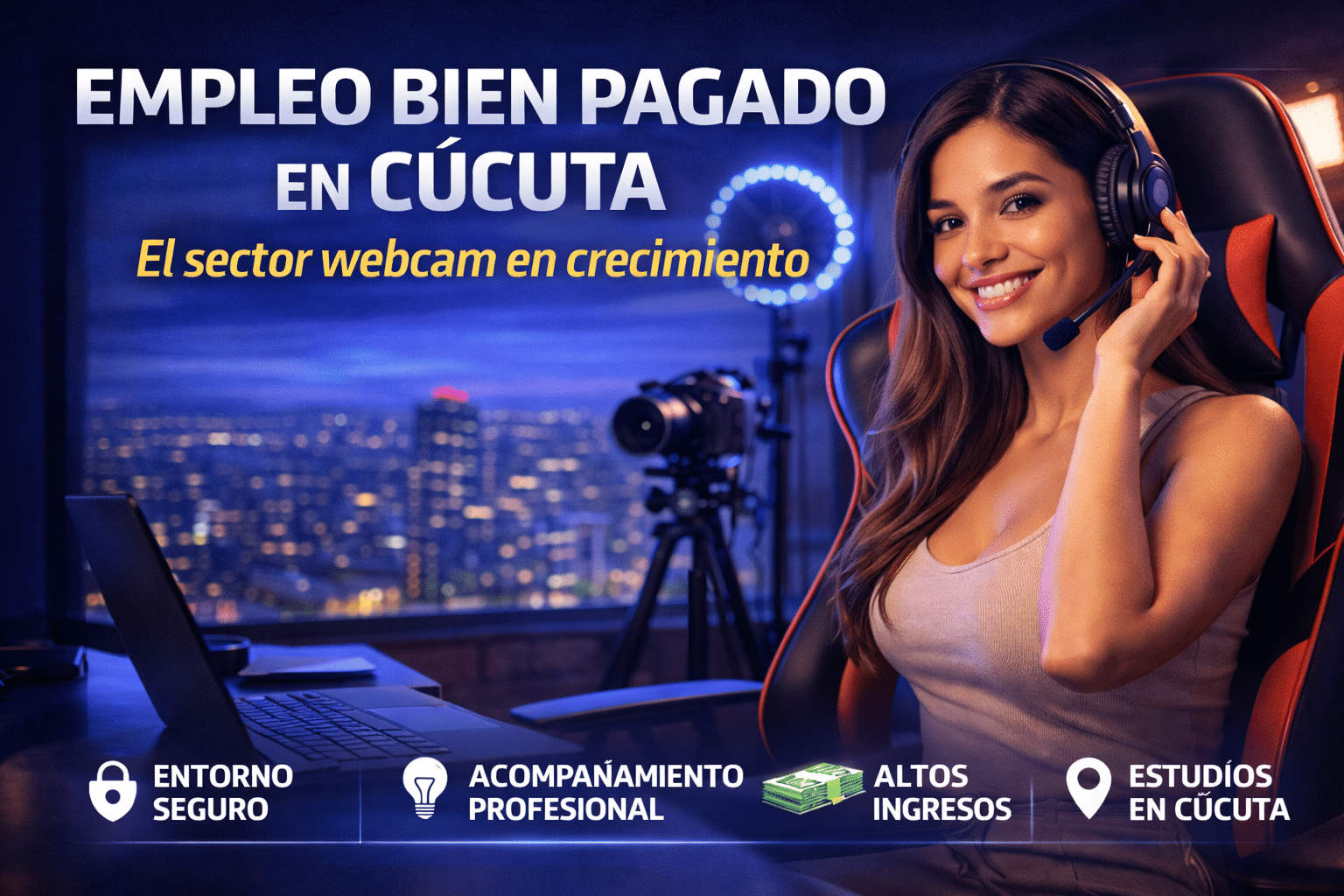 Mejor Estudio WebCam de Cucuta 15 5bcb8aed 72ef 4fc8 90c1 8bd5b81d29be
