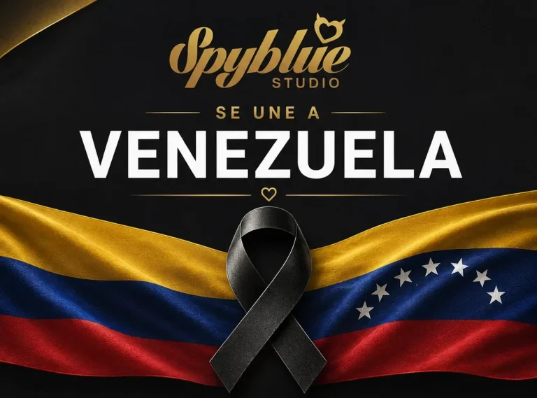 solidaridad con venezuela