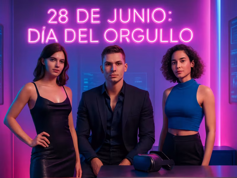 28 de junio