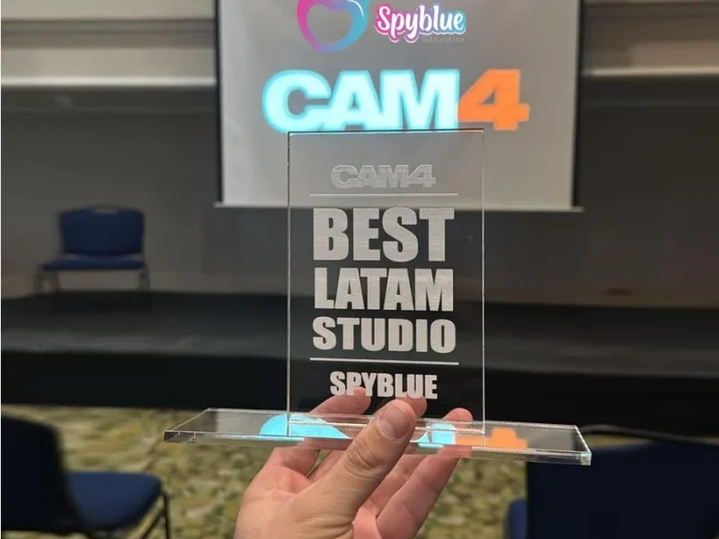 mejor estudio lalexpo