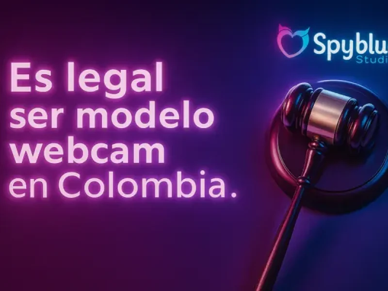 estudio webcan legal cucuta